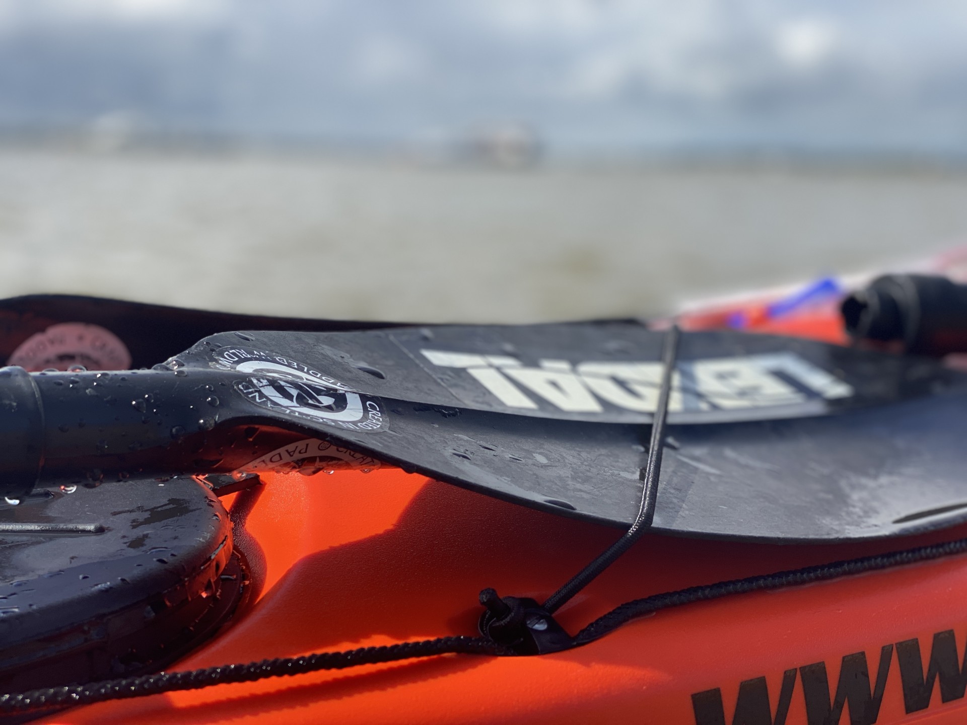 Sea kayaking one to one coaching and training courses at www.nomadseakayaking.co.uk