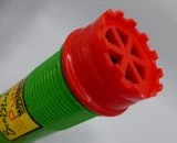 Stubby bilge specialist water pump built for sea kayakers with NOMAD Sea Kayaking.